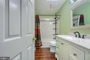 503 Old Stone Pl, Bel Air, MD 21015 - Photo 19