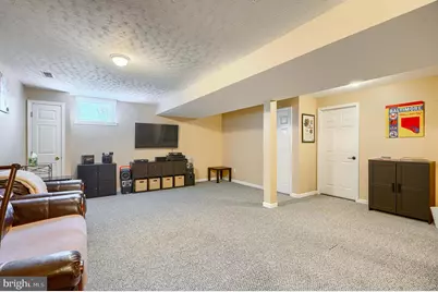 503 Old Stone Place, Bel Air, MD 21015 - Photo 27