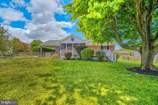 503 Old Stone Pl, Bel Air, MD 21015 - Photo 41
