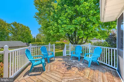 503 Old Stone Place, Bel Air, MD 21015 - Photo 39