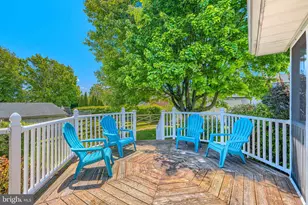 503 Old Stone Pl, Bel Air, MD 21015 - Photo 39
