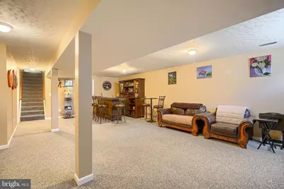 503 Old Stone Place, Bel Air, MD 21015 - Photo 29