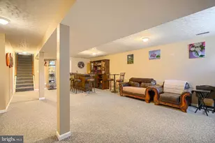 503 Old Stone Pl, Bel Air, MD 21015 - Photo 29