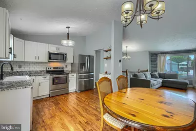 924 Edmund Street, Aberdeen, MD 21001 - Photo 7