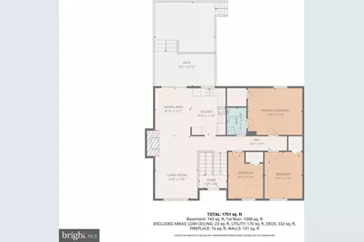 924 Edmund Street, Aberdeen, MD 21001 - Photo 43