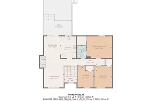 924 Edmund St, Aberdeen, MD 21001 - Photo 43