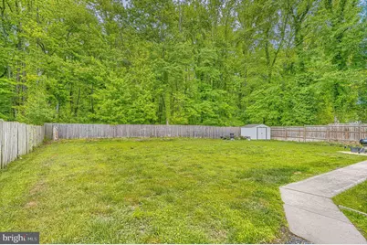 924 Edmund Street, Aberdeen, MD 21001 - Photo 39