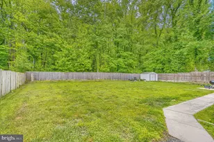 924 Edmund St, Aberdeen, MD 21001 - Photo 39