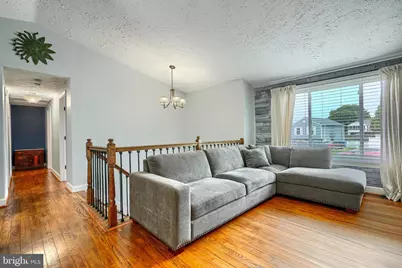 924 Edmund Street, Aberdeen, MD 21001 - Photo 3