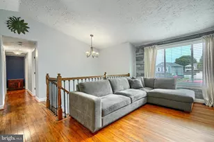 924 Edmund St, Aberdeen, MD 21001 - Photo 3