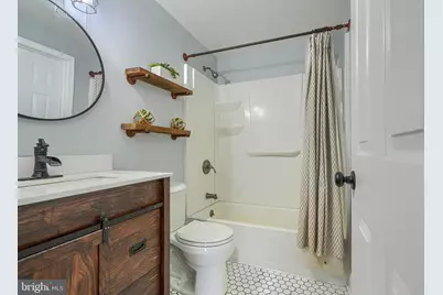 924 Edmund Street, Aberdeen, MD 21001 - Photo 15