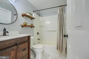 924 Edmund St, Aberdeen, MD 21001 - Photo 15