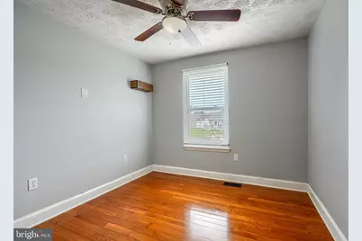 924 Edmund Street, Aberdeen, MD 21001 - Photo 21