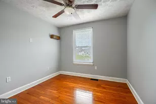 924 Edmund St, Aberdeen, MD 21001 - Photo 21