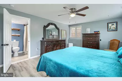 924 Edmund Street, Aberdeen, MD 21001 - Photo 31