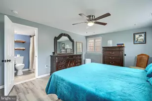 924 Edmund St, Aberdeen, MD 21001 - Photo 31