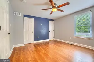 924 Edmund St, Aberdeen, MD 21001 - Photo 13