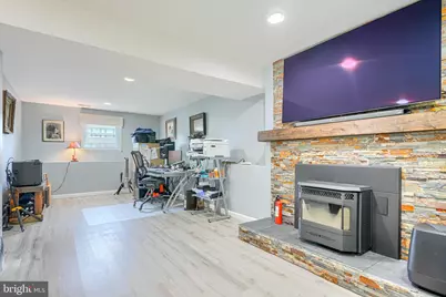 924 Edmund Street, Aberdeen, MD 21001 - Photo 27