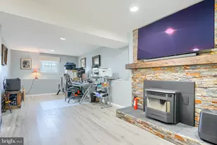 924 Edmund St, Aberdeen, MD 21001 - Photo 27