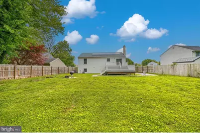 924 Edmund Street, Aberdeen, MD 21001 - Photo 41