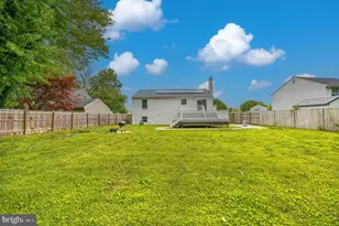 924 Edmund St, Aberdeen, MD 21001 - Photo 41
