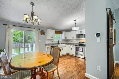 924 Edmund Street, Aberdeen, MD 21001 - Photo 5