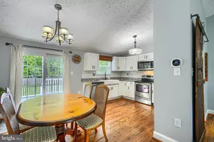 924 Edmund St, Aberdeen, MD 21001 - Photo 5