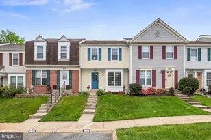 1806 Glendale Ln, Bel Air, MD 21015 - Photo 59