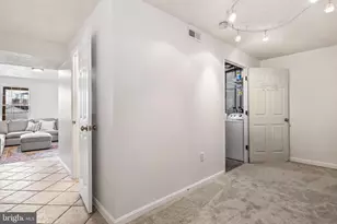 1806 Glendale Ln, Bel Air, MD 21015 - Photo 53