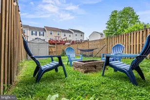 1806 Glendale Ln, Bel Air, MD 21015 - Photo 67
