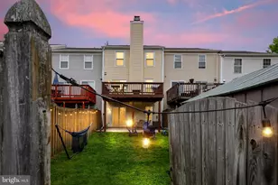 1806 Glendale Ln, Bel Air, MD 21015 - Photo 3