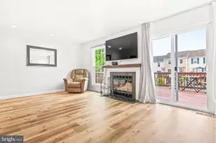 1806 Glendale Ln, Bel Air, MD 21015 - Photo 19