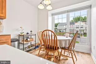 1806 Glendale Ln, Bel Air, MD 21015 - Photo 25