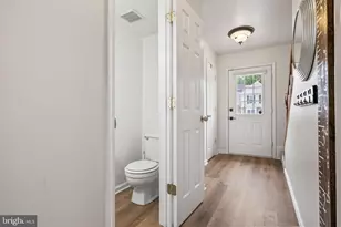 1806 Glendale Ln, Bel Air, MD 21015 - Photo 45