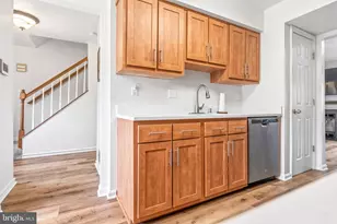 1806 Glendale Ln, Bel Air, MD 21015 - Photo 27