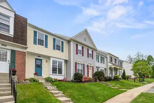 1806 Glendale Ln, Bel Air, MD 21015 - Photo 63