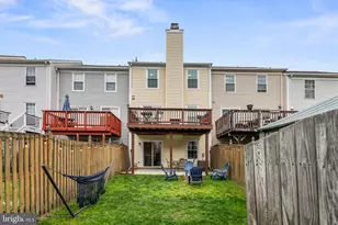 1806 Glendale Ln, Bel Air, MD 21015 - Photo 13