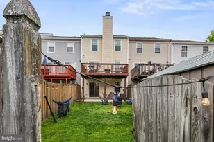 1806 Glendale Ln, Bel Air, MD 21015 - Photo 69