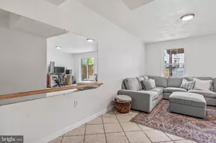 1806 Glendale Ln, Bel Air, MD 21015 - Photo 51