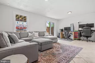 1806 Glendale Ln, Bel Air, MD 21015 - Photo 47