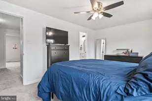 1806 Glendale Ln, Bel Air, MD 21015 - Photo 31
