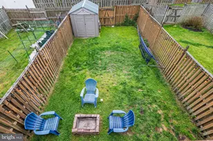1806 Glendale Ln, Bel Air, MD 21015 - Photo 7
