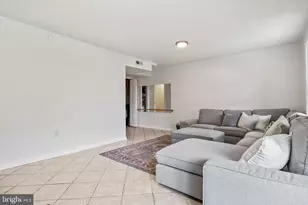 1806 Glendale Ln, Bel Air, MD 21015 - Photo 49
