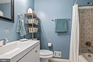 1806 Glendale Ln, Bel Air, MD 21015 - Photo 39