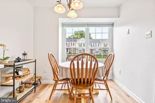 1806 Glendale Ln, Bel Air, MD 21015 - Photo 23