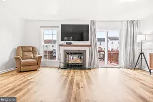 1806 Glendale Ln, Bel Air, MD 21015 - Photo 17