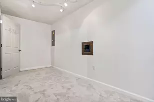 1806 Glendale Ln, Bel Air, MD 21015 - Photo 57