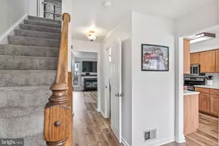 1806 Glendale Ln, Bel Air, MD 21015 - Photo 43
