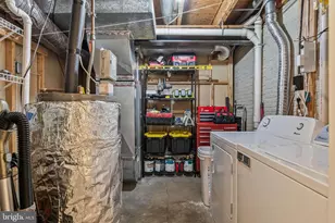 1806 Glendale Ln, Bel Air, MD 21015 - Photo 55