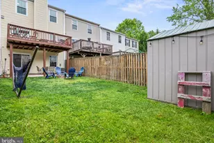 1806 Glendale Ln, Bel Air, MD 21015 - Photo 9